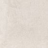 Керамогранит Laparet Smart Marfil PRO бежевый SG604220R 59,5х59,5 матовый R10 STR