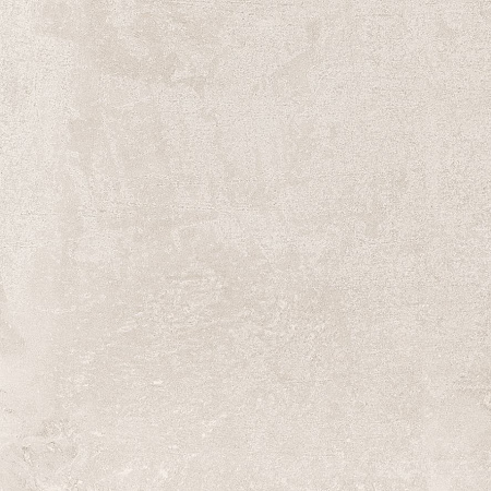 Керамогранит Laparet Smart Marfil PRO бежевый SG604220R 59,5х59,5 матовый R10 STR