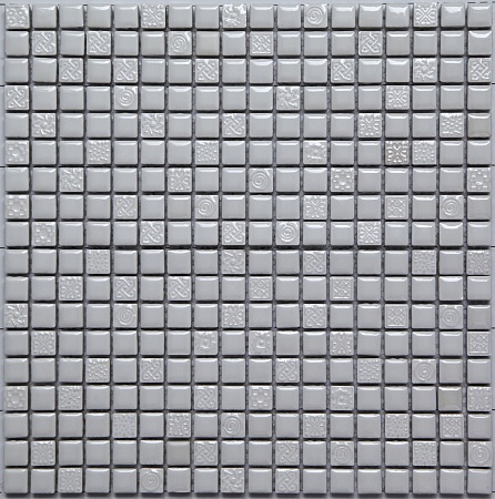 Aspen мозаика керамическая 30х30, Bonaparte (Бонапарт)