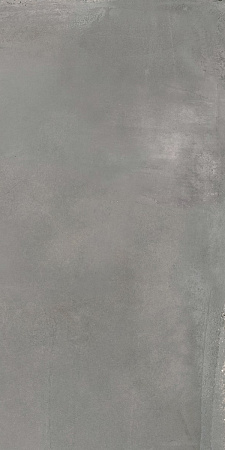 Керамогранит Granite Concepta Parete Grey (Концепта) парете серый структурный SR 120х59,9, Idalgo (Идальго)