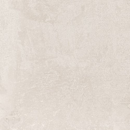 Керамогранит Laparet Smart Marfil PRO бежевый SG604220R 59,5х59,5 матовый R10 STR