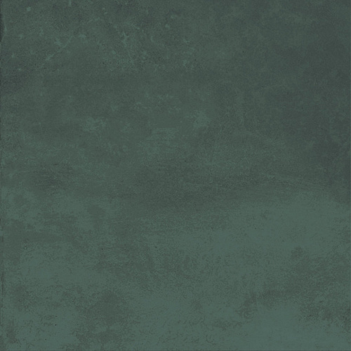 Плитка KM1515B0020N Фес зелёный тёмный глянцевый 15x15x0,77, Kerama Marazzi (Керама Марацци)