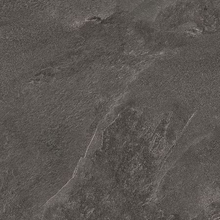 Керамогранит Laparet Porter Brown PRO коричневый LP6060G0171R 59,5х59,5 матовый карвинг R10 STR СВ