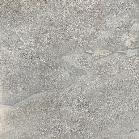 Керамогранит Laparet Storm Ash PRO серый LP6060G0151R 59,5х59,5 матовый R10 STR СВ