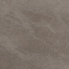 A17882 Stonehouse (Стонехоусе) серый ректификат керамогранит 59,8х59,8, Cersanit
