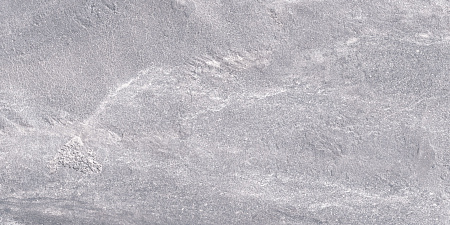 A17904 Stellar серый светлый рельеф  КГ 29,7*59,8, Cersanit (17904)