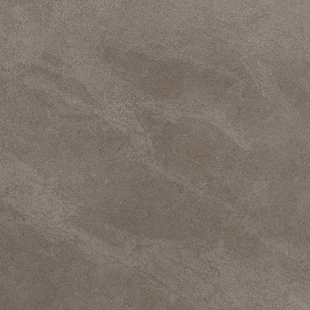 A17882 Stonehouse (Стонехоусе) серый ректификат керамогранит 59,8х59,8, Cersanit