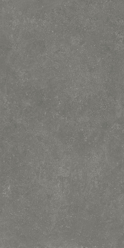 Керамогранит KM6012G0161R Касабланка HP серый тёмный матовый обрезной 60x119,5x0,9, Kerama Marazzi (Керама Марацци)