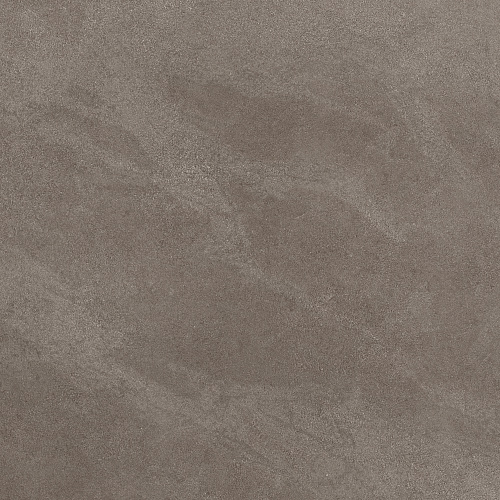 A17882 Stonehouse (Стонехоусе) серый ректификат керамогранит 59,8х59,8, Cersanit