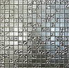 Shik Gold-3 мозаика стеклянная 32,7х32,7, Bonaparte (Бонапарт)