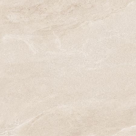 Керамогранит Laparet Porter Beige PRO бежевый LP6060G0161R 59,5х59,5 матовый карвинг R10 STR