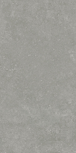 Керамогранит Granite Gloria (Глория) серый структурный SR 120х59,9, Idalgo (Идальго)