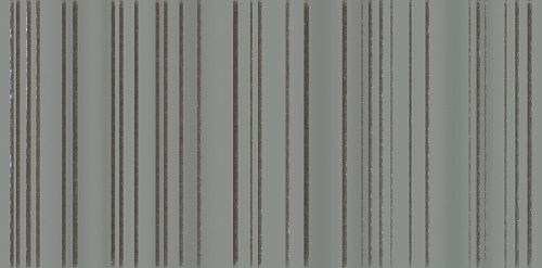 Декор KMD3STA062BN Касба зелёный структура 7,4x15x0,82, Kerama Marazzi (Керама Марацци)