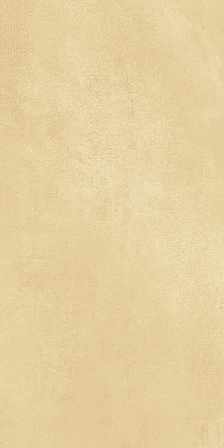 Керамогранит Гранитея G011 ArtBeton (Артбетон) Yellow рельеф 120х60