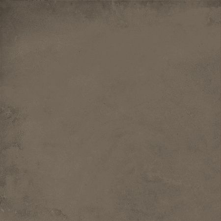 Плитка KM1515B0040N Фес коричневый глянцевый 15x15x0,77, Kerama Marazzi (Керама Марацци)