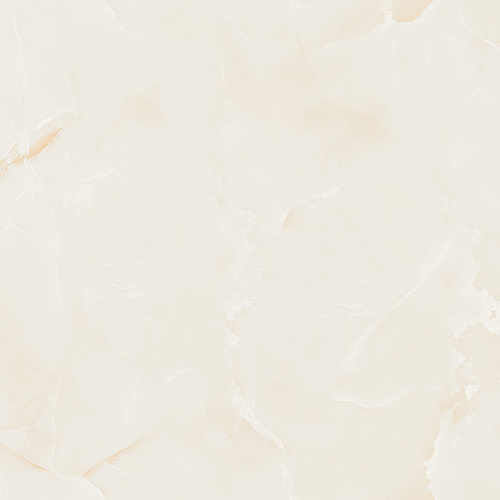 00-00108577 Onyx Ivory (Оникс Айвори) керамогранит Индия 120х60, Azori (Азори)