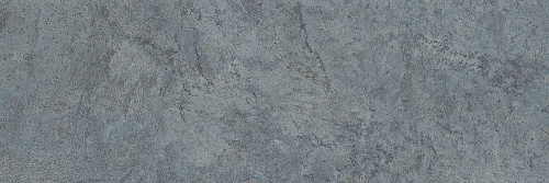 Плитка 13117TR Эвора синий светлый глянцевый обрезной 30x89,5x0,9, Kerama Marazzi (Керама Марацци)