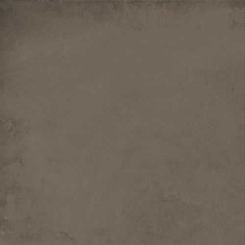 Плитка KM1515B0040N Фес коричневый глянцевый 15x15x0,77, Kerama Marazzi (Керама Марацци)