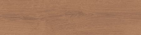 Керамогранит KM1040G0031N Аргания коричневый матовый 9,9x40,2x0,8, Kerama Marazzi (Керама Марацци)
