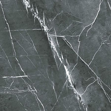Керамогранит Гранитея G393 Neiva (Нейва) Grey 60х60 матовый
