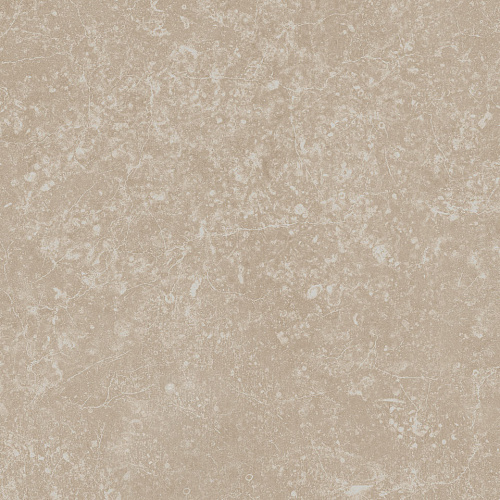 Керамогранит KM2020G0001N Касабланка бежевый светлый матовый 20x20x0,8, Kerama Marazzi (Керама Марацци)