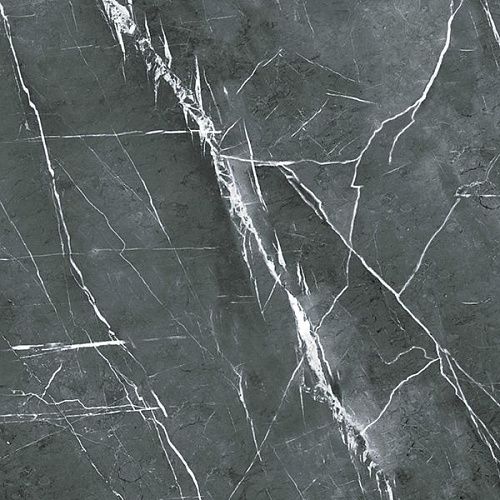 Керамогранит Гранитея G393 Neiva (Нейва) Grey 60х60 матовый