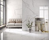 Andrea (Адреа) 60х120, Gracia Ceramica