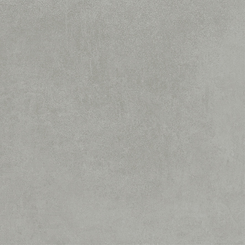 Керамогранит SG604520R Techno Gris Матовый 59,5х59,5, Laparet