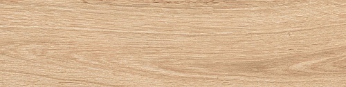 10400001039 Oslo beige PG 01 керамогранит 12,5х50, Gracia Ceramica