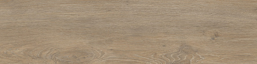 Керамогранит KM2080G0011R Лимба коричневый светлый матовый обрезной 20x80x0,9, Kerama Marazzi (Керама Марацци)