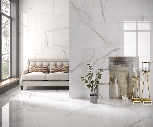 Andrea (Адреа) 60х120, Gracia Ceramica