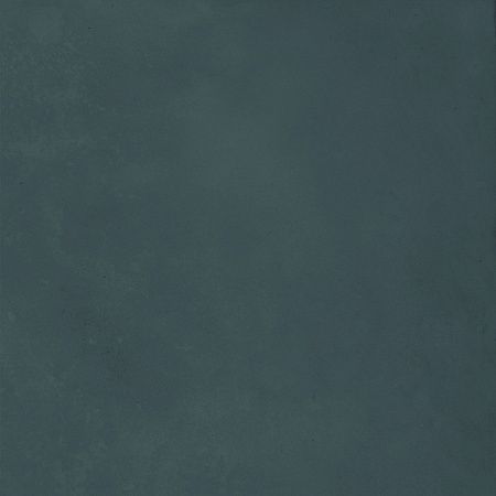Плитка KM1515B0030N Фес бирюзовый тёмный глянцевый 15x15x0,77, Kerama Marazzi (Керама Марацци)
