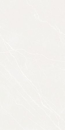 Керамогранит Laparet Opera Bianco белый LP6012G0191R 59,5х119,1 матовый карвинг