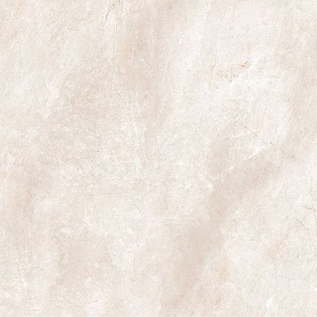 Керамогранит Гранитея G322 Sugomak (Сугомак) Beige 60х60 матовый