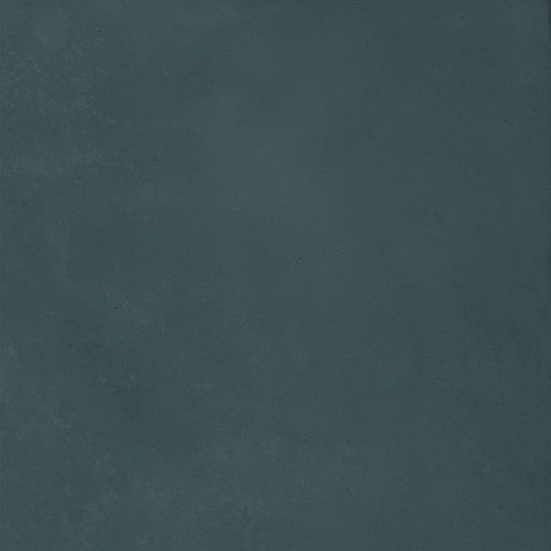 Плитка KM1515B0030N Фес бирюзовый тёмный глянцевый 15x15x0,77, Kerama Marazzi (Керама Марацци)