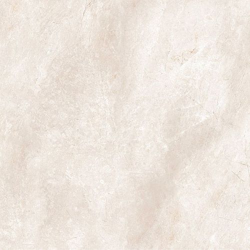 Керамогранит Гранитея G322 Sugomak (Сугомак) Beige 60х60 матовый