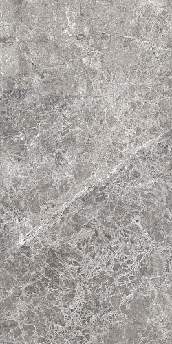 Керамогранит Ceradim Mramor Story Grey Матовый 60х120, Ceradim