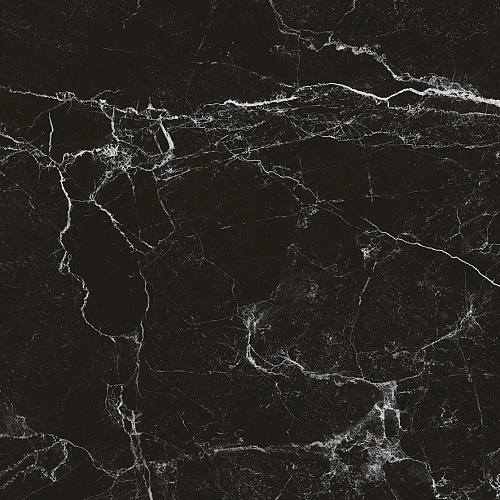 Керамогранит LP6060G0131R Intense Nero матовый 59,5х59,5, Laparet