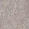 Керамогранит A17888 Desert (Дезерт) серый рельеф ректификат 59,8х59,8, Cersanit