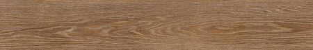 Granite Soft Wood Classic (Граните Вуд классик) натуральный керамогранит лаппатированная LMR 120х19,5, Idalgo (Идальго)