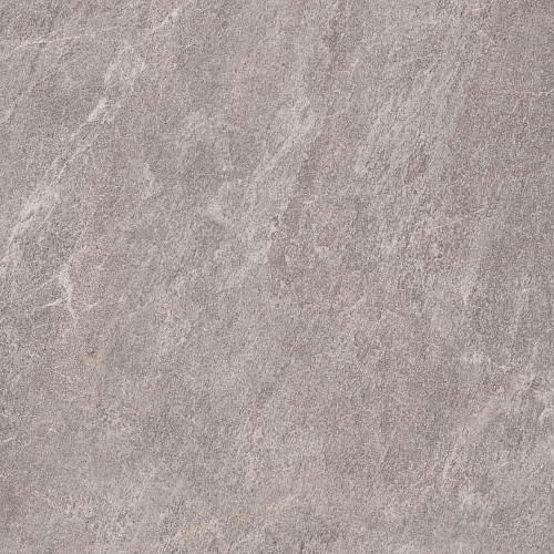 Керамогранит A17888 Desert (Дезерт) серый рельеф ректификат 59,8х59,8, Cersanit