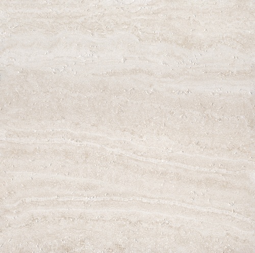 SG157100R Пантеон светло-бежевый керамогранит 40,2х40,2, Керама Марацци