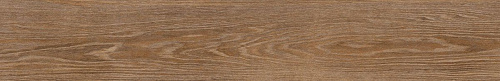 Granite Soft Wood Classic (Граните Вуд классик) натуральный керамогранит лаппатированная LMR 120х19,5, Idalgo (Идальго)