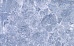 10101002813 Davos blue wall 02 глянцевая плитка д/стен 25х40, Gracia Ceramica