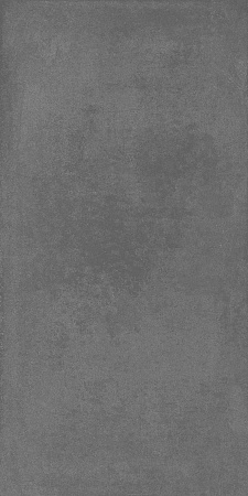 Керамогранит Laparet Betonica Graphito PRO графитовый 60х120 матовый R11Soft