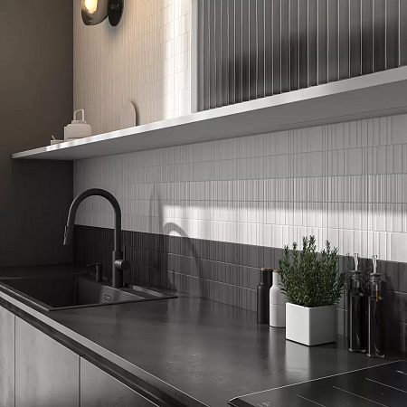 Коллекция плитки Касба 7,4х15, Kerama Marazzi (Керама Марацци)