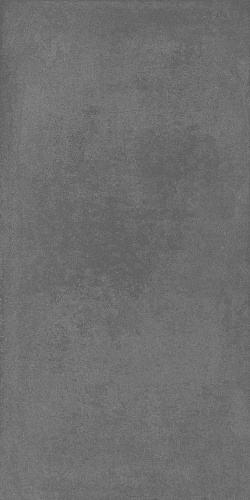 Керамогранит Laparet Betonica Graphito PRO графитовый 60х120 матовый R11Soft