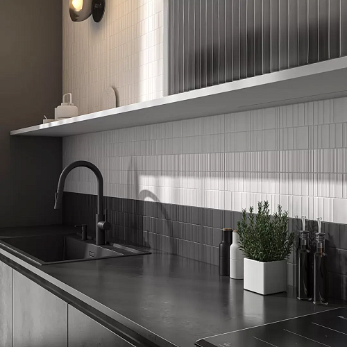 Коллекция плитки Касба 7,4х15, Kerama Marazzi (Керама Марацци)