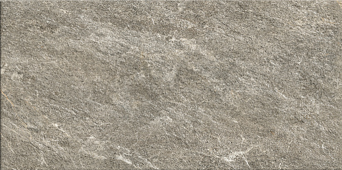 Керамогранит MU4L092 Mercury серый рельеф 29,7х59,8, Cersanit