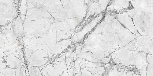 Granite Lusso Grey (Граните Люссо) серый керамогранит матовый MR 120х59,9, Idalgo (Идальго)